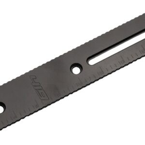 Area 419 ARCALOCK 8-inch Universal Dovetail Rail