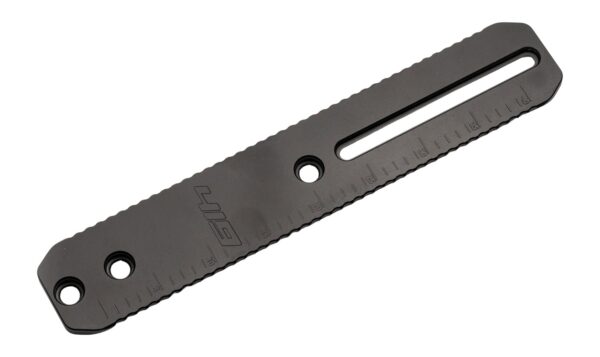 Area 419 ARCALOCK 8-inch Universal Dovetail Rail