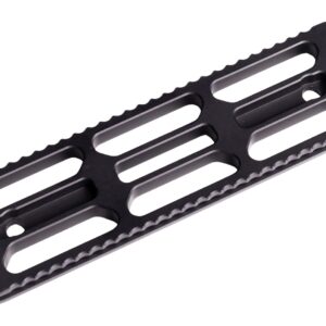 AREA 419 419-ALK-MLOK6        ARCALOCK 6″  MLOK
