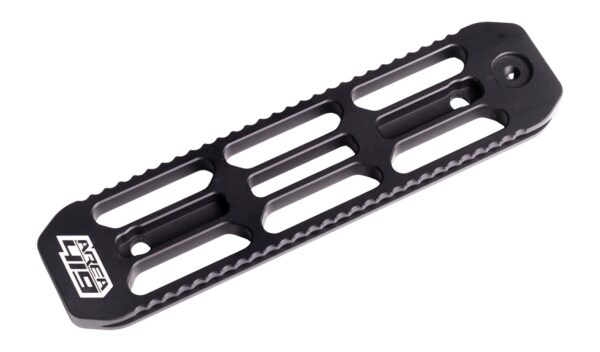 AREA 419 419-ALK-MLOK6        ARCALOCK 6″  MLOK
