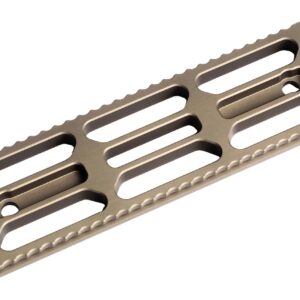 AREA 419 419-ALK-MLOK6-FDE    ARCALOCK 6″  MLOK