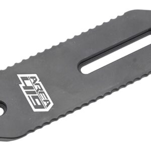 Area 419 ARCALOCK Universal Dovetail Rail