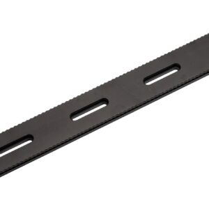 Area 419 Arcalock 14.25″ Weight-Tunable Rail w/ 5 Weights