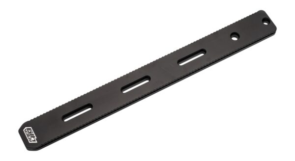 193578 Area 419 Arcalock 14.25″ Weight-Tunable Rail w/ 5 Weights