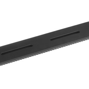 AREA 419 419-ALK-UNIV17       ARCALOCK 17″  MLOK