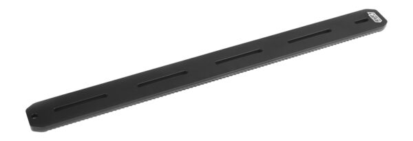 193579 AREA 419 419-ALK-UNIV17 ARCALOCK 17″ MLOK