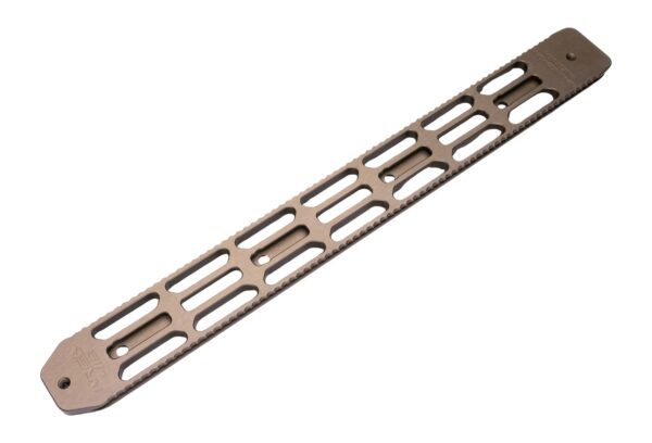 193580 AREA 419 419-ALK-MK22 ARCALOCK RAIL MK22