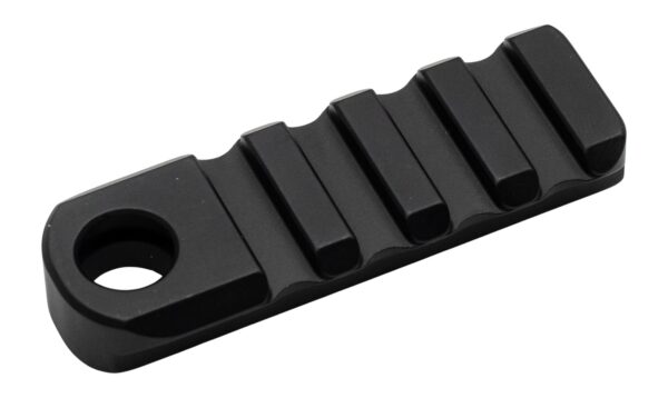 193581 AREA 419 419-ALK-PIC-ARCADT PICATINNY ADAPTER
