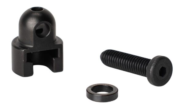 193593 AREA 419 419-ALK-SLING SLING ADAPTER/STARGAZER