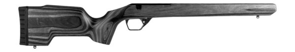 193646 MDT 116106CCL CHASSIS TIMBR CORE HUNT REM 700 SA