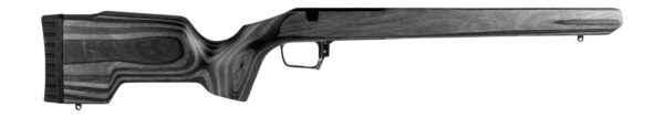 193655 MDT 116034CCL CHASSIS TIMBR CORE KIT TIKKA T3X SA