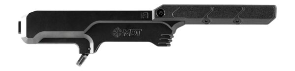 193657 MDT 114605BLK CHASSIS LSS GEN3 RUG 10/22 RH