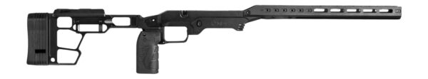 193678 MDT 115063BLK CHASSIS LSS GEN3 RUG AM AR RH COMP