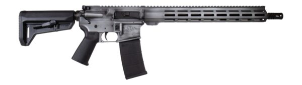 193756 SHARK COAST 300-065-1000-04 LIBERTY OR DEATH AR