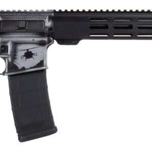 SHARK COAST 300-111-1000-15 MILITARY GREY AR