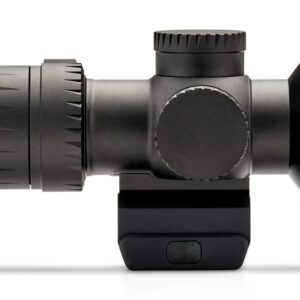 EOTECH VDU412FFMD5  VUDU 4-12X36 FFP MD5