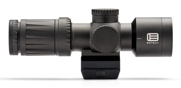 EOTECH VDU412FFMD5  VUDU 4-12X36 FFP MD5