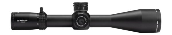 193878 ATHLON 212114J ARES ETR GEN2J UHD 4.5-30X56