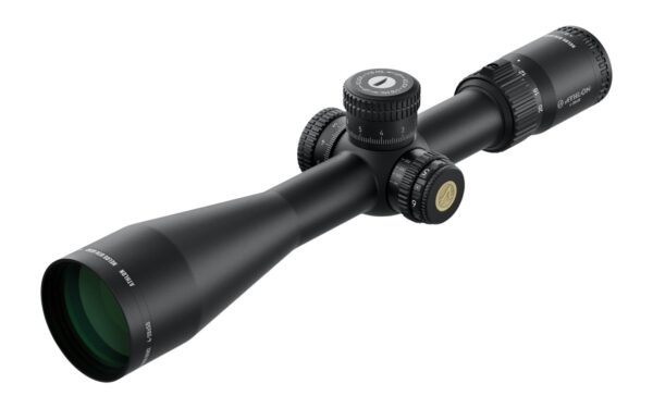 193899 ATHLON 214109 HELOS BTR GEN2 4-20X50 APRS6