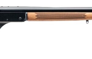 JTS J020SSAW026  LONESTRIKE 20G 26″ WOOD