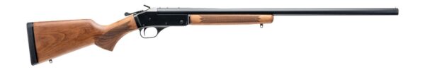 JTS J020SSAW026  LONESTRIKE 20G 26″ WOOD