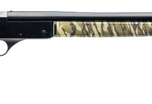 JTS J020SSAC026  LONESTRIKE 20G  26″ CAMO