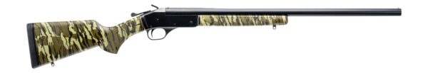 194032 JTS J020SSAC026 LONESTRIKE 20G 26″ CAMO