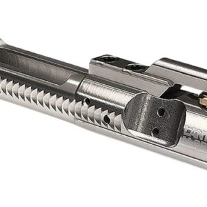 Lantac M-SPEC BCG .223/5.56mm NiB