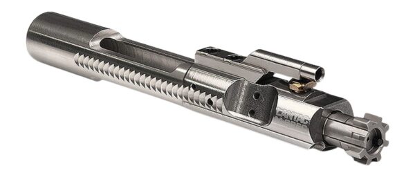 Lantac M-SPEC BCG .223/5.56mm NiB