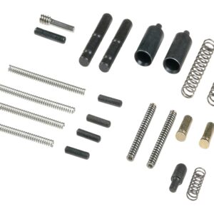 LANTAC M-SPEC Field Repair Kit for AR-15