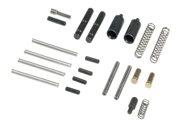 LANTAC M-SPEC Field Repair Kit for AR-15