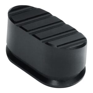 LANTAC MAG BUTTON PRO