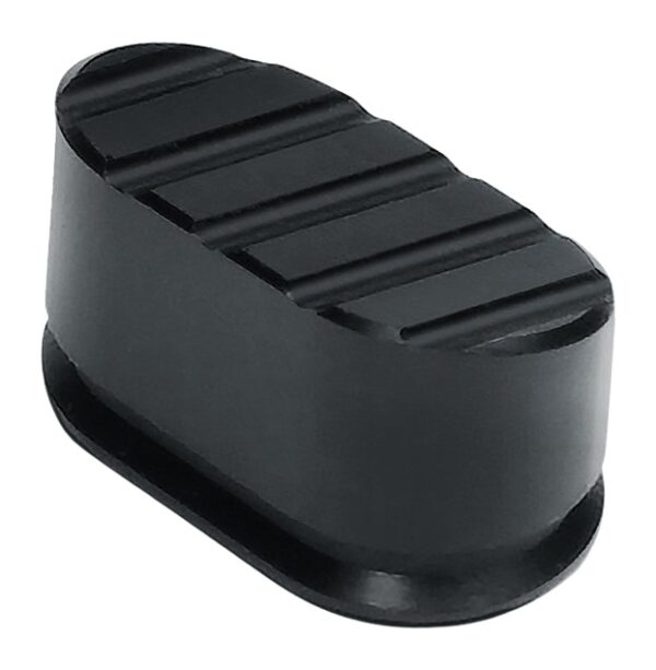 LANTAC MAG BUTTON PRO