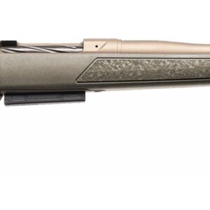 CHRIS 801-15006-01 EVOKE    308    20″      BB/GRN