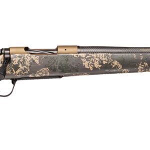 CHRIS 801-060080-00 RIDGELINE FFT 22CRD 20″BB/GR/T