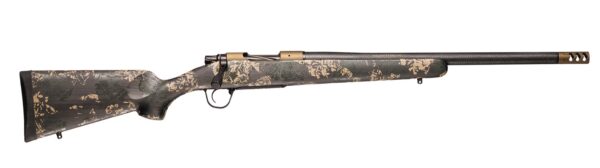 194188 CHRIS 801-060080-00 RIDGELINE FFT 22CRD 20″BB/GR/T