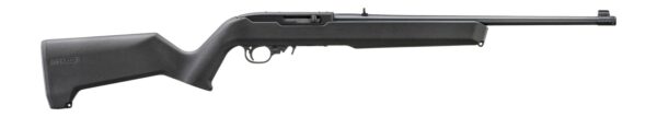 194234 RUG 32021 10/22 22LR BX TRIG 18.5 STD MOE