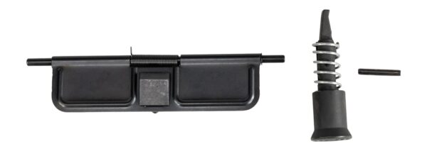 194310 ONE OH-UPK01 UPPER PARTS KIT DST CVR/FRWRD ASST