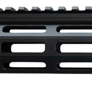 ONE OH-HG03  7″   M-LOK HANDGUARD