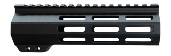 194324 ONE OH-HG03 7″ M-LOK HANDGUARD