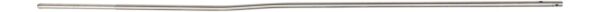194328 ONE OH-GT04 RIFLE GAS TUBE
