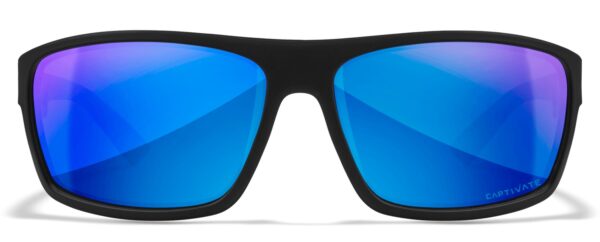 194369 WILEYX ACPEA19 PEAK CAPTIVATE BLU MIR/MTBLK