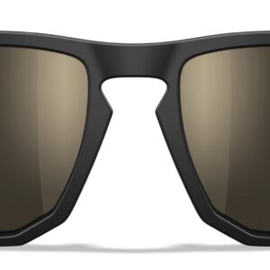 Wiley X APEX Captivate AC6APX04 TUNG MIR/MTBLK