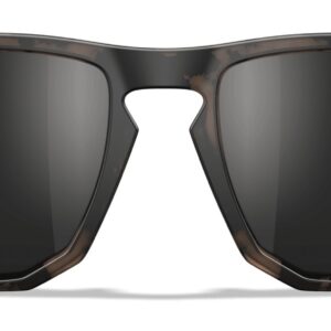 Wiley X APEX Captivate AC6APX05 BLK MIR/MT