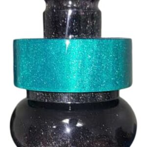 ECHO 77772 BREAKER BLACK PEARL ACRYLIC