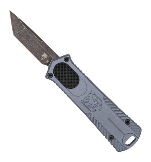 194401 COBRA CALI952GEN2GRYTNS *CA* OTF 952 TANTO GRY