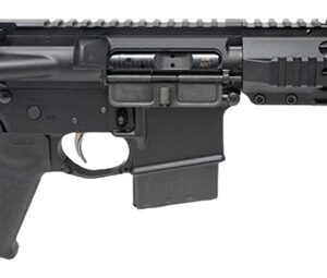 DPMS DP51655225433 KITTY KAT 338ARC G9 8.5″ SBA3