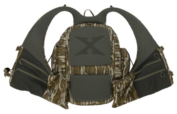 194474 AVIAN AVX-TKYVEST-LW-XL2X RIDGE RUN TKY VEST XL-2X