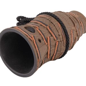 FLEXTONE FLX-FLXTK132 THUNDER CUT’N (GEN2)