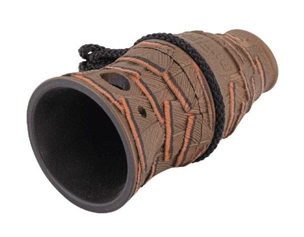 FLEXTONE FLX-FLXTK132 THUNDER CUT’N (GEN2)